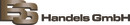 Logo BS Handels GmbH